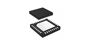 EERAM是一種革命性的非易失性SRAM解決方案